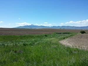 Tbd East Bowman Road Downey, ID 83234 - Photo 1 of 1 Gallery Image 1