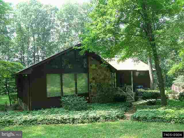 741 Beaver Creek Road Hanover, PA 17331 - Photo 1 of 8