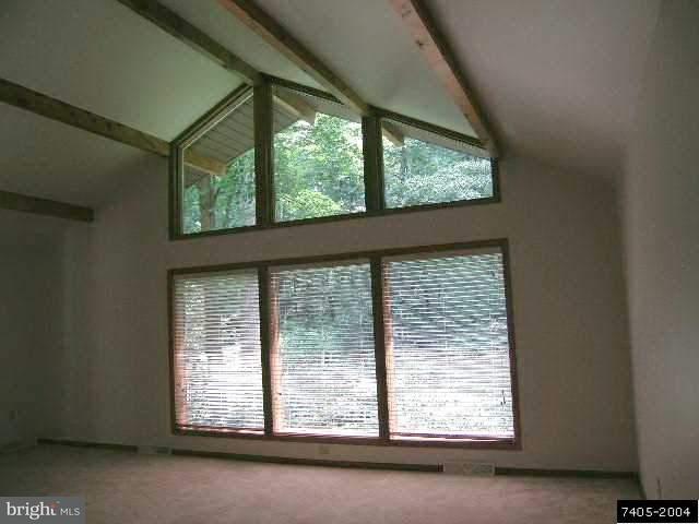 741 Beaver Creek Road Hanover, PA 17331 - Photo 3 of 8