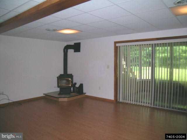 741 Beaver Creek Road Hanover, PA 17331 - Photo 4 of 8