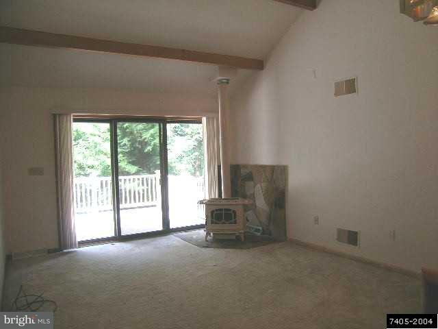 741 Beaver Creek Road Hanover, PA 17331 - Photo 5 of 8
