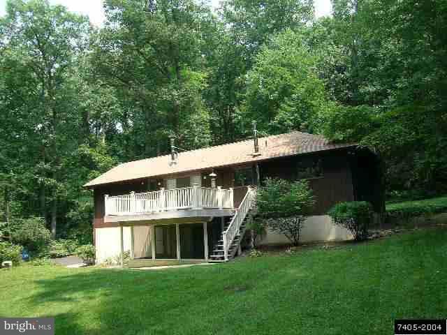 741 Beaver Creek Road Hanover, PA 17331 - Photo 6 of 8
