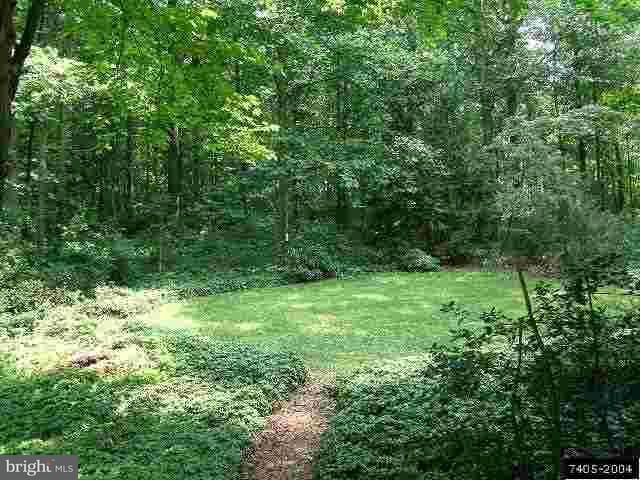 741 Beaver Creek Road Hanover, PA 17331 - Photo 7 of 8