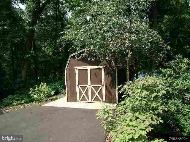 741 Beaver Creek Road Hanover, PA 17331 - Photo 8 of 8