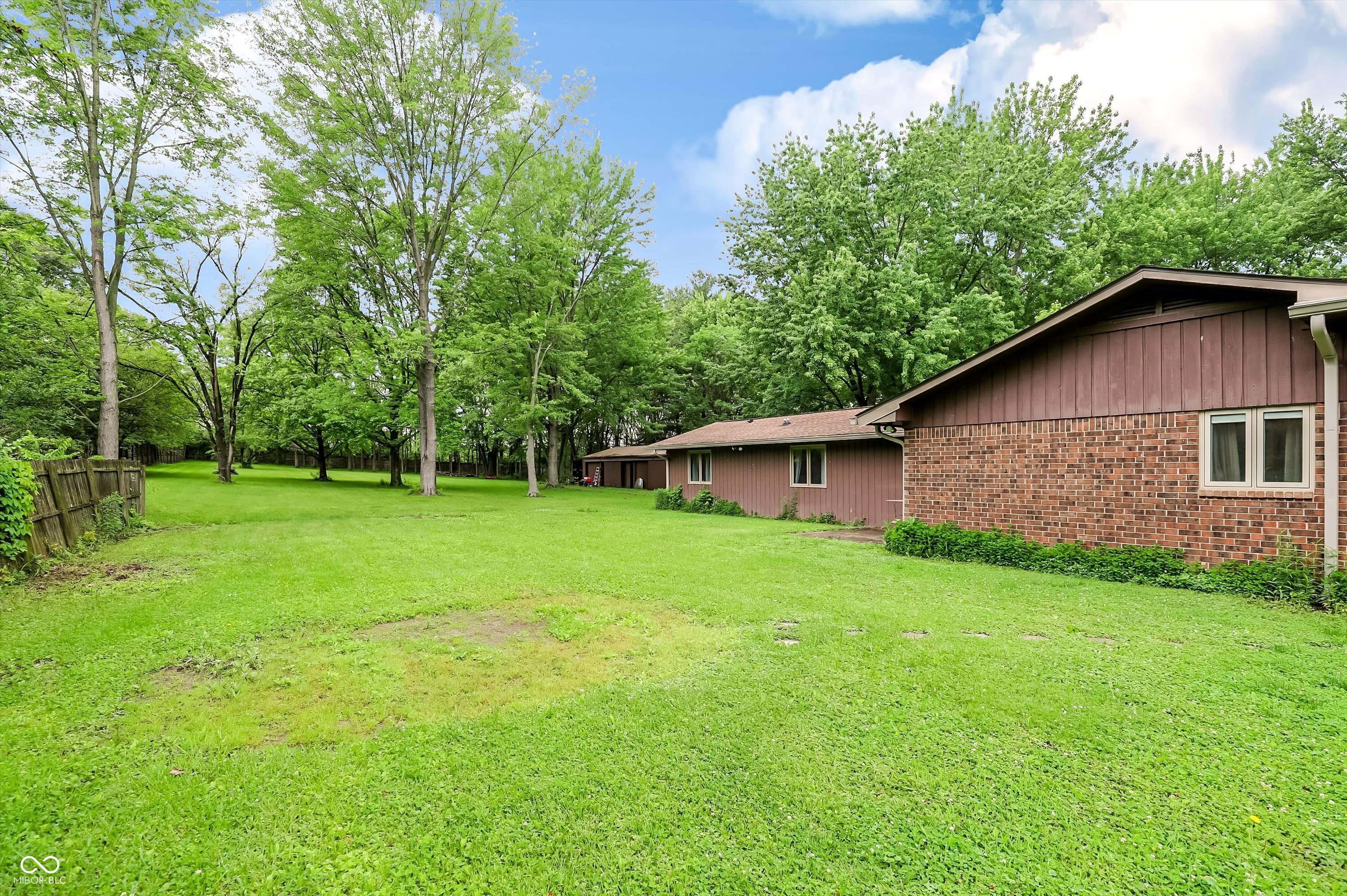 8916 South Franklin Road Indianapolis, IN 46259 - Photo 53 of 53