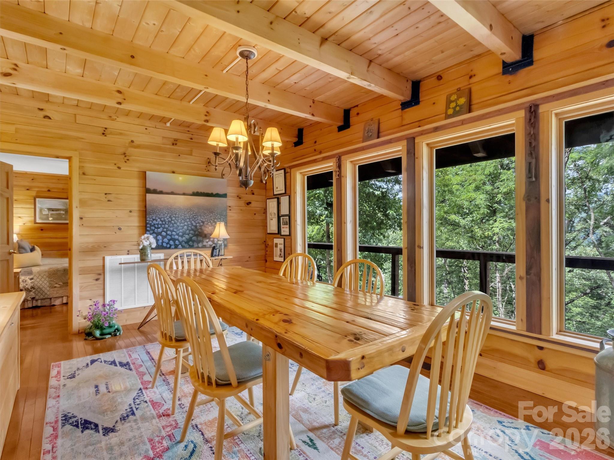 12 Signal Ridge Sylva, NC 28779 - Photo 11 of 46 Gallery Image 11