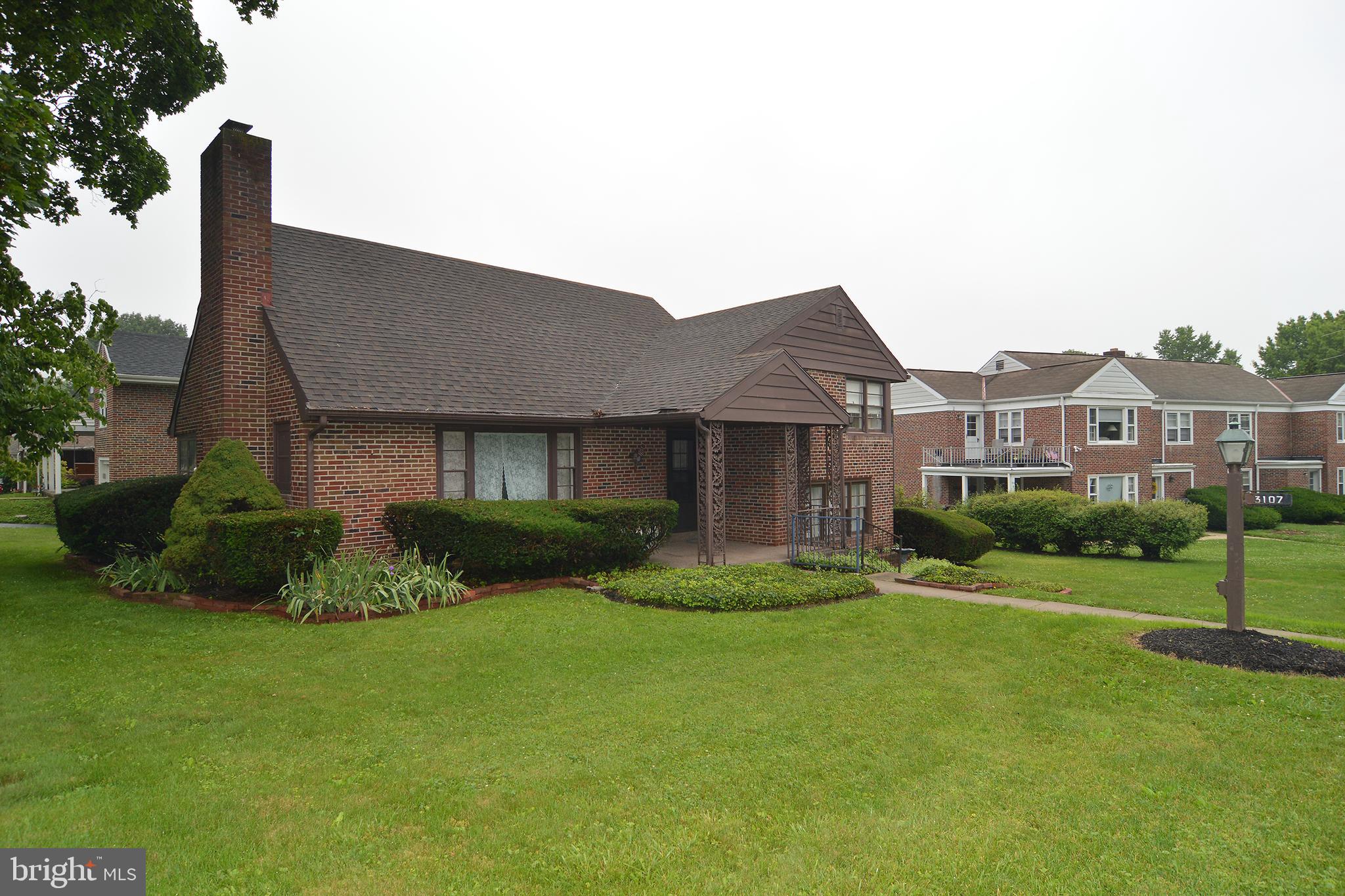 3107 Filbert Avenue Reading, PA 19606 - Photo 2 of 29 Gallery Image 2