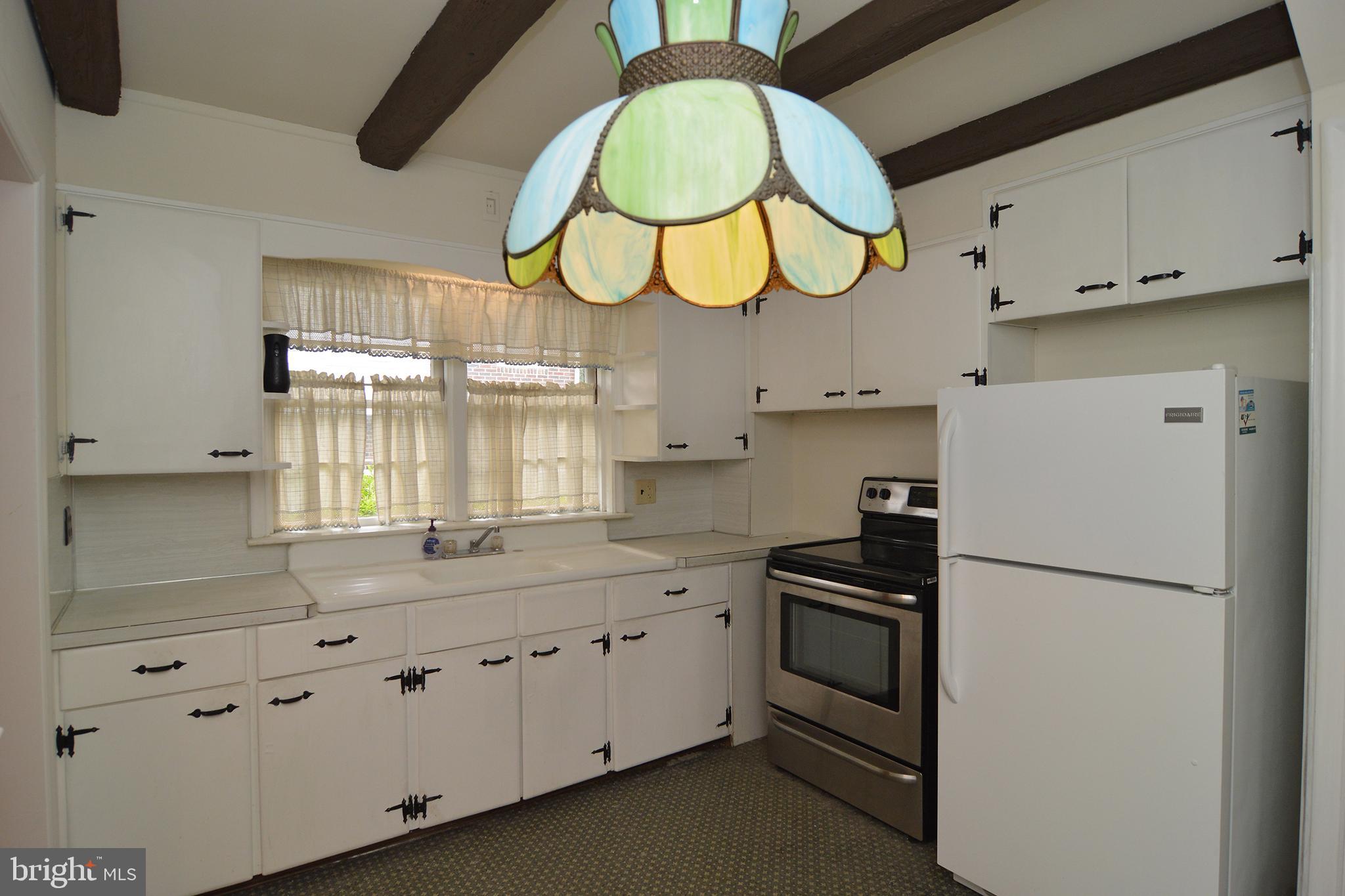 3107 Filbert Avenue Reading, PA 19606 - Photo 11 of 29 Gallery Image 11