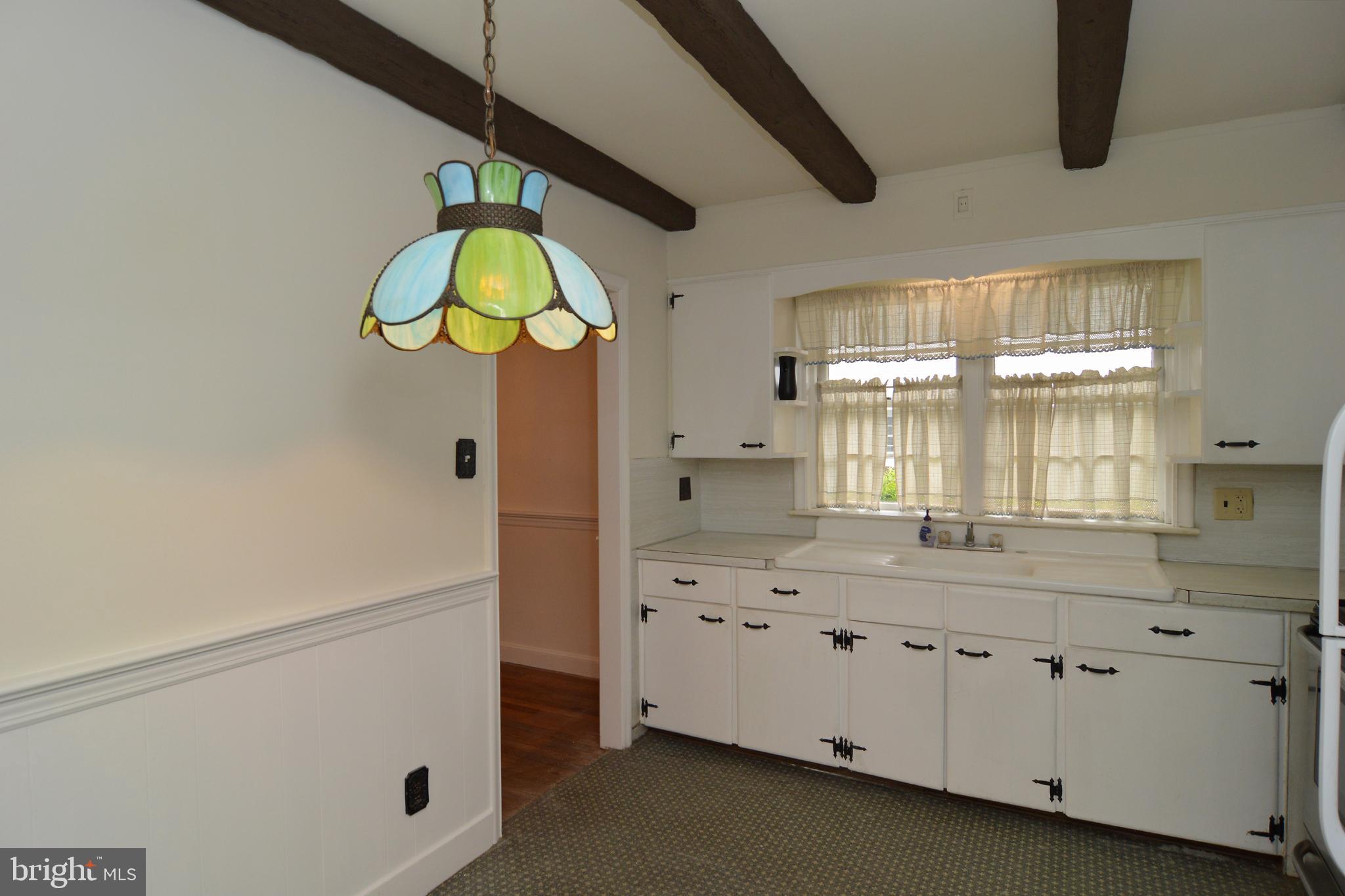 3107 Filbert Avenue Reading, PA 19606 - Photo 12 of 29 Gallery Image 12