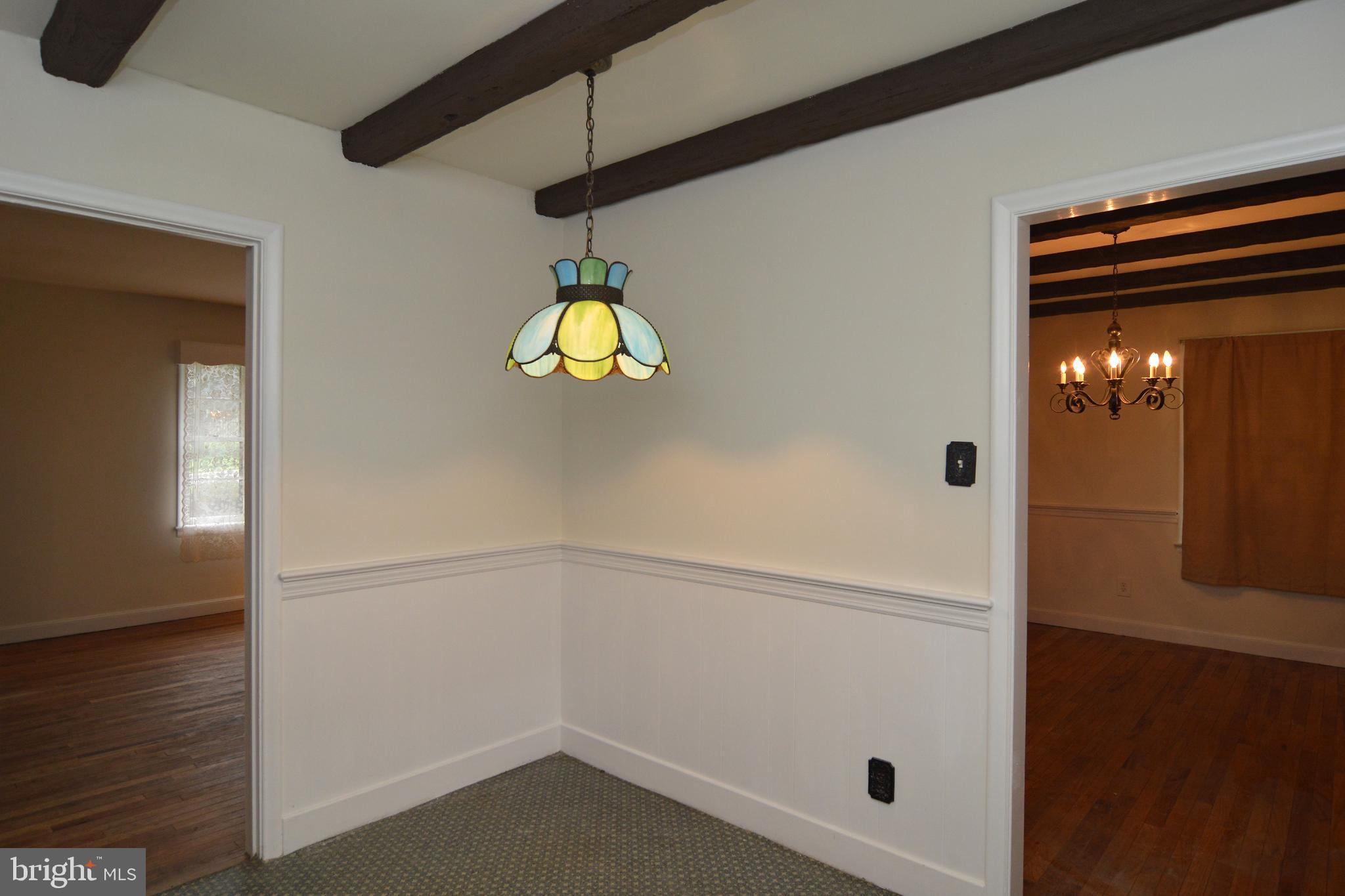 3107 Filbert Avenue Reading, PA 19606 - Photo 13 of 29 Gallery Image 13