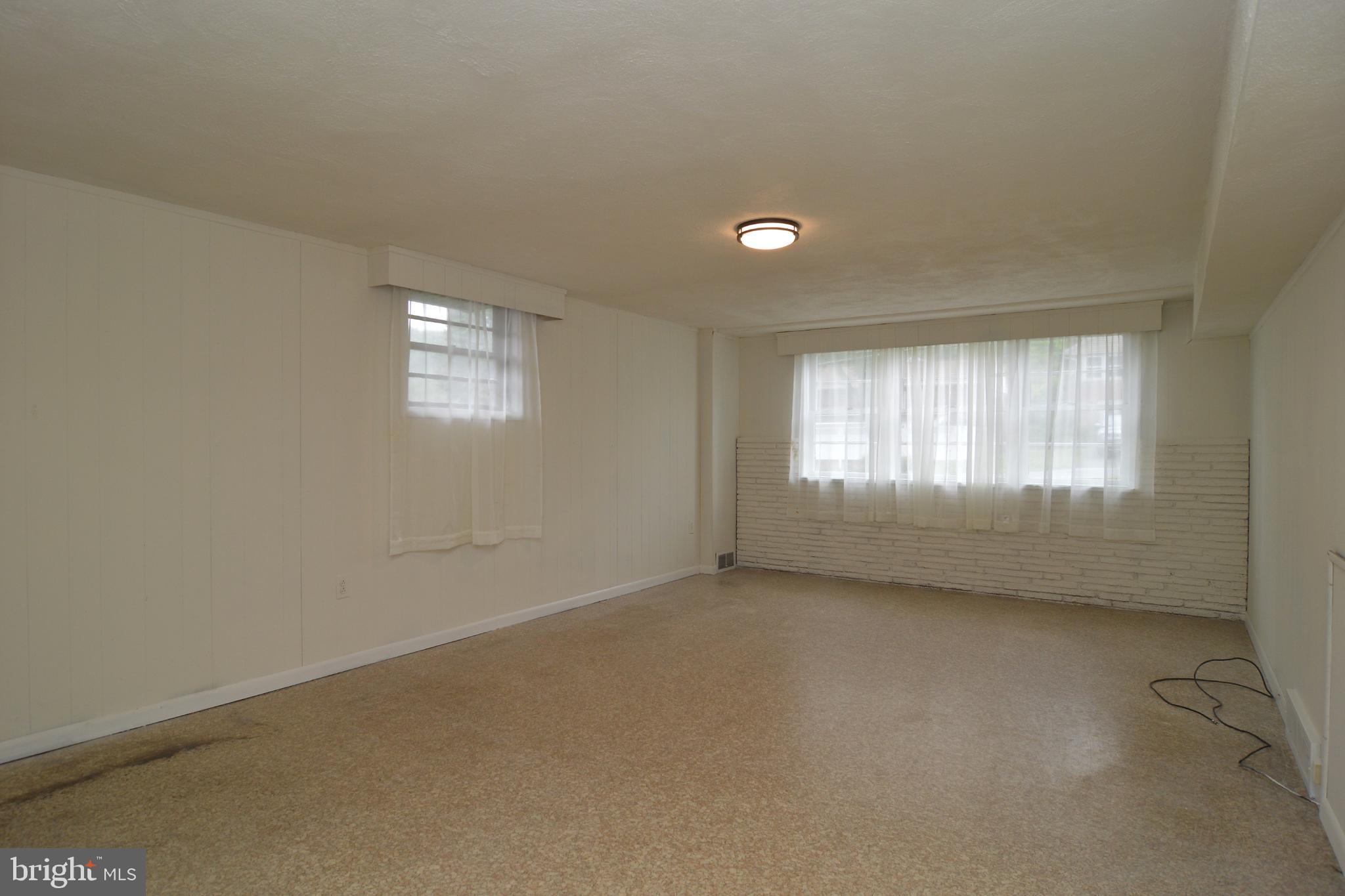 3107 Filbert Avenue Reading, PA 19606 - Photo 14 of 29 Gallery Image 14