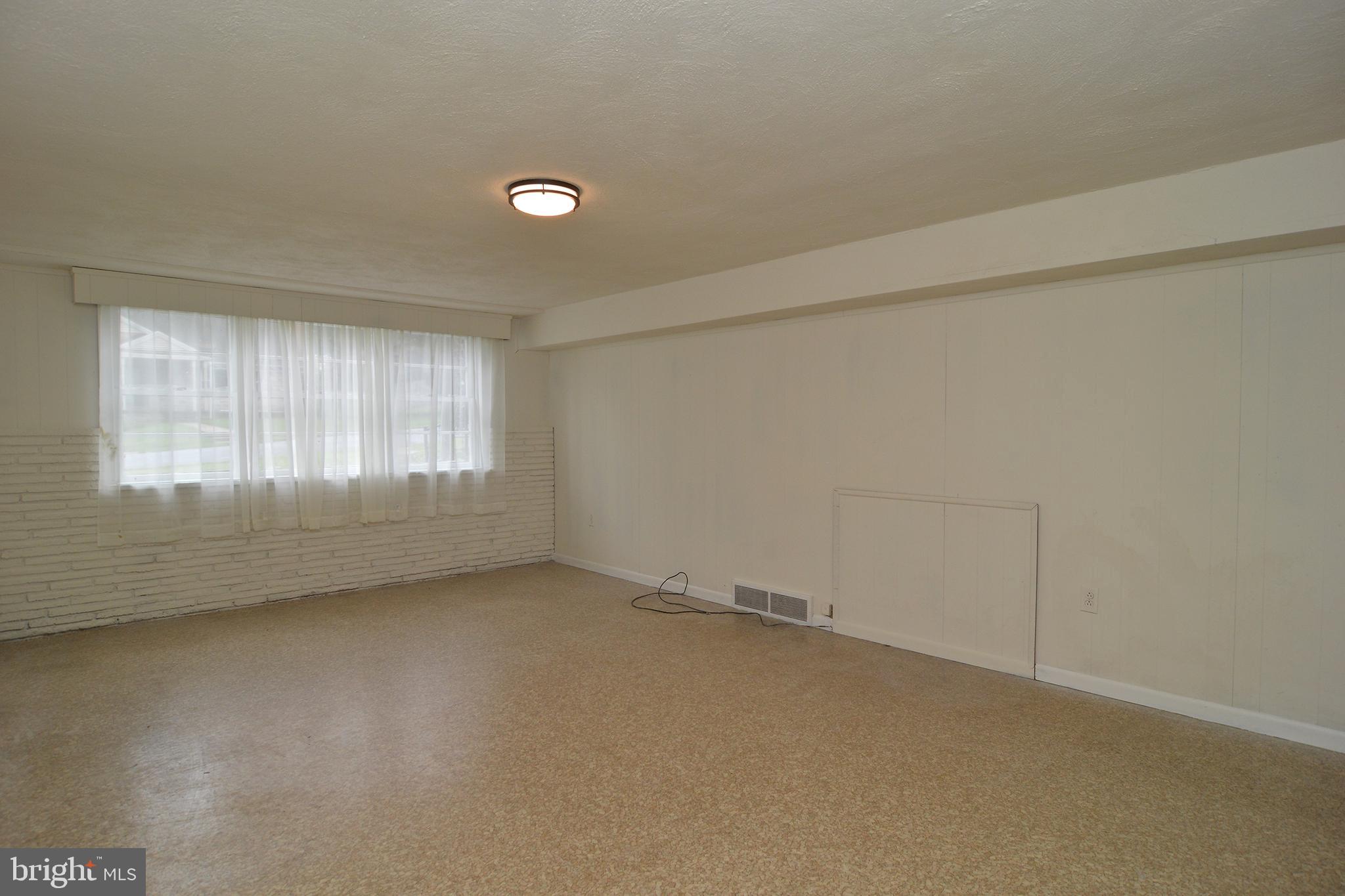 3107 Filbert Avenue Reading, PA 19606 - Photo 15 of 29 Gallery Image 15