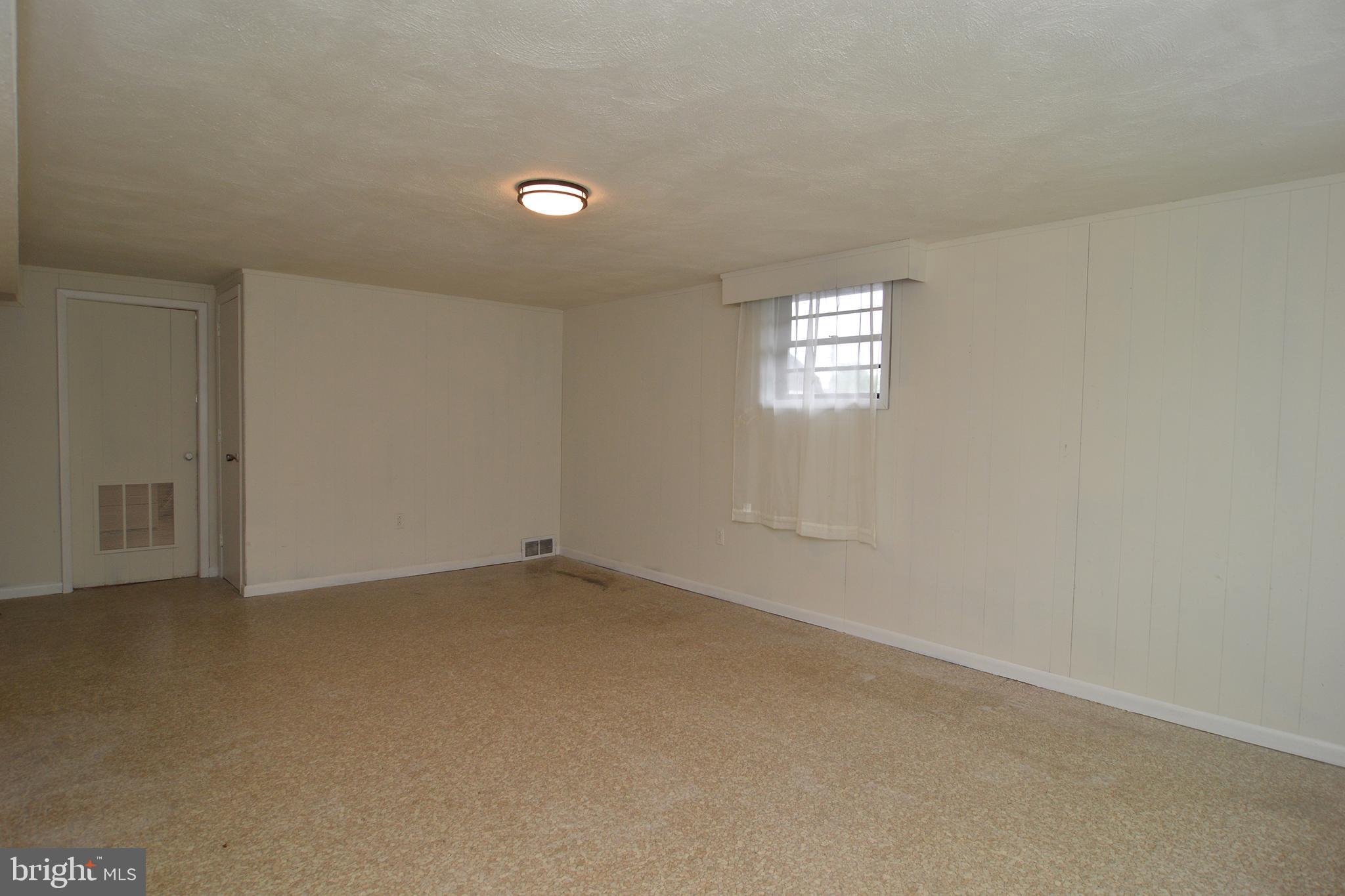 3107 Filbert Avenue Reading, PA 19606 - Photo 16 of 29 Gallery Image 16