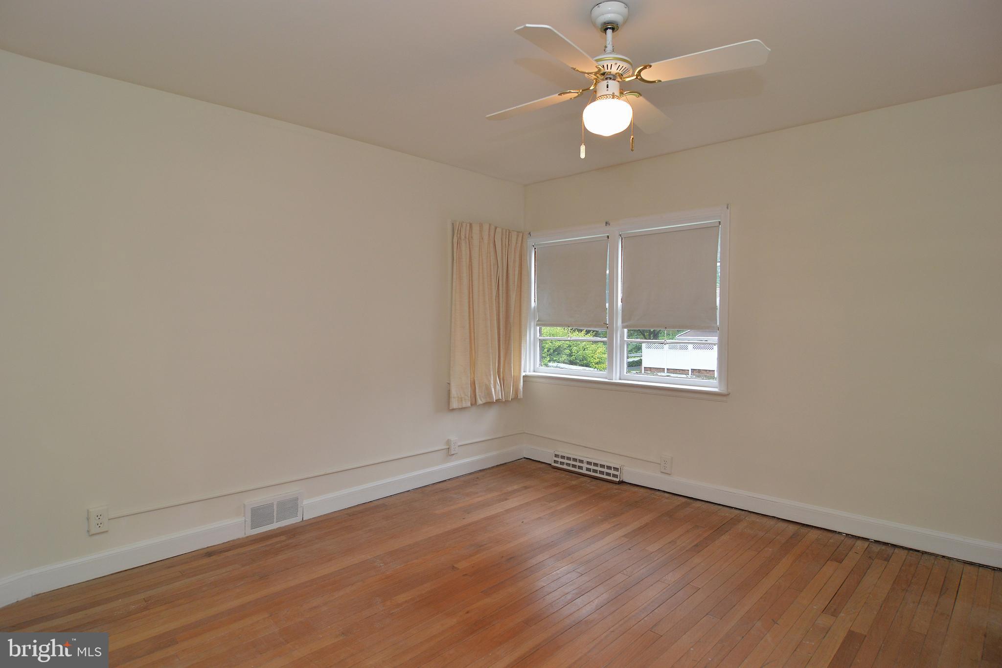 3107 Filbert Avenue Reading, PA 19606 - Photo 17 of 29 Gallery Image 17