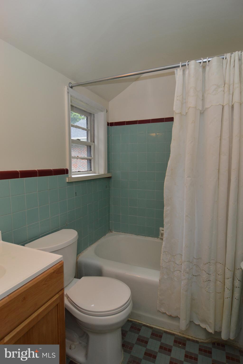 3107 Filbert Avenue Reading, PA 19606 - Photo 18 of 29 Gallery Image 18