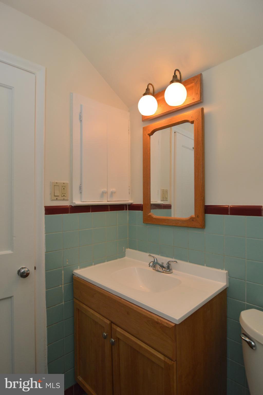 3107 Filbert Avenue Reading, PA 19606 - Photo 19 of 29 Gallery Image 19
