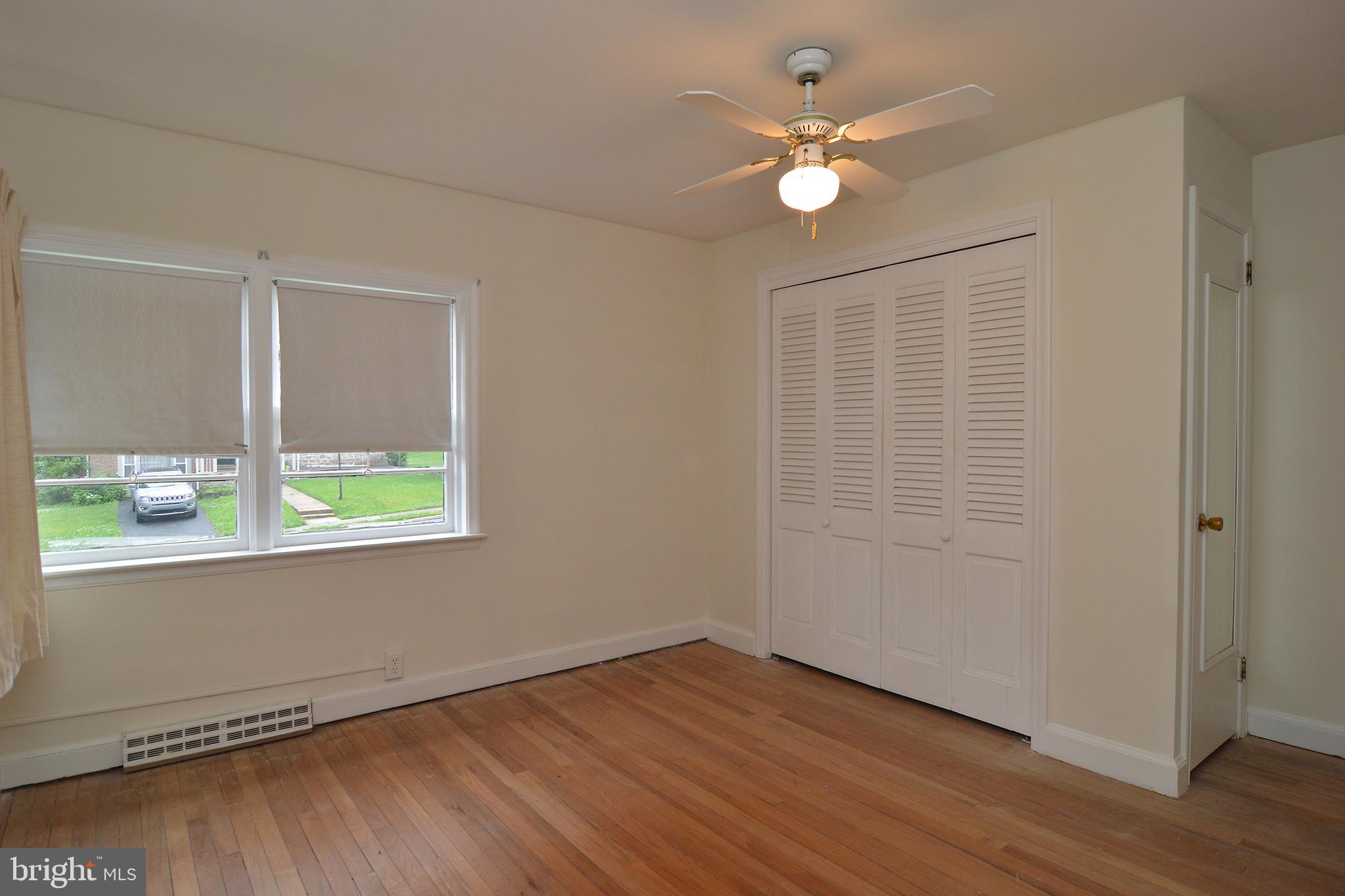 3107 Filbert Avenue Reading, PA 19606 - Photo 20 of 29 Gallery Image 20