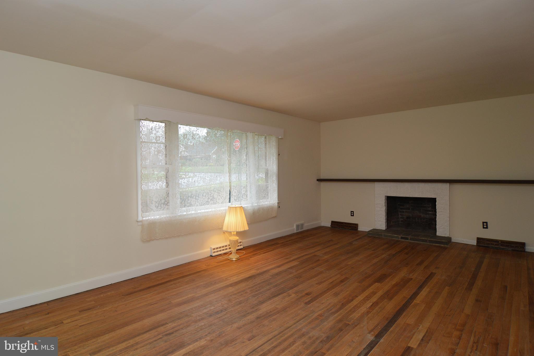 3107 Filbert Avenue Reading, PA 19606 - Photo 3 of 29 Gallery Image 3