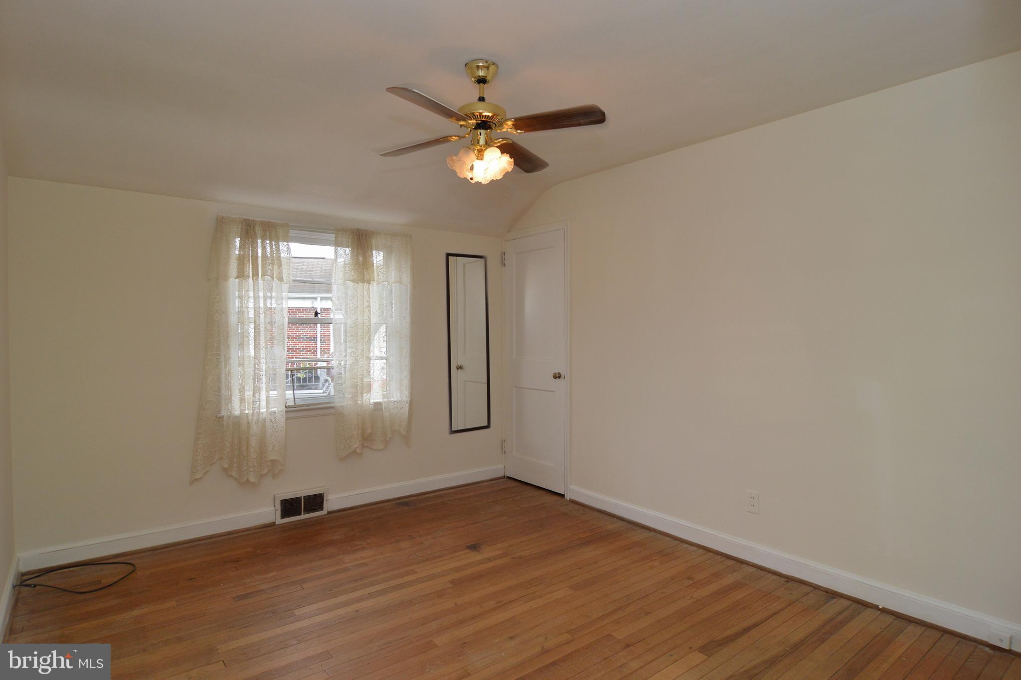 3107 Filbert Avenue Reading, PA 19606 - Photo 21 of 29 Gallery Image 21