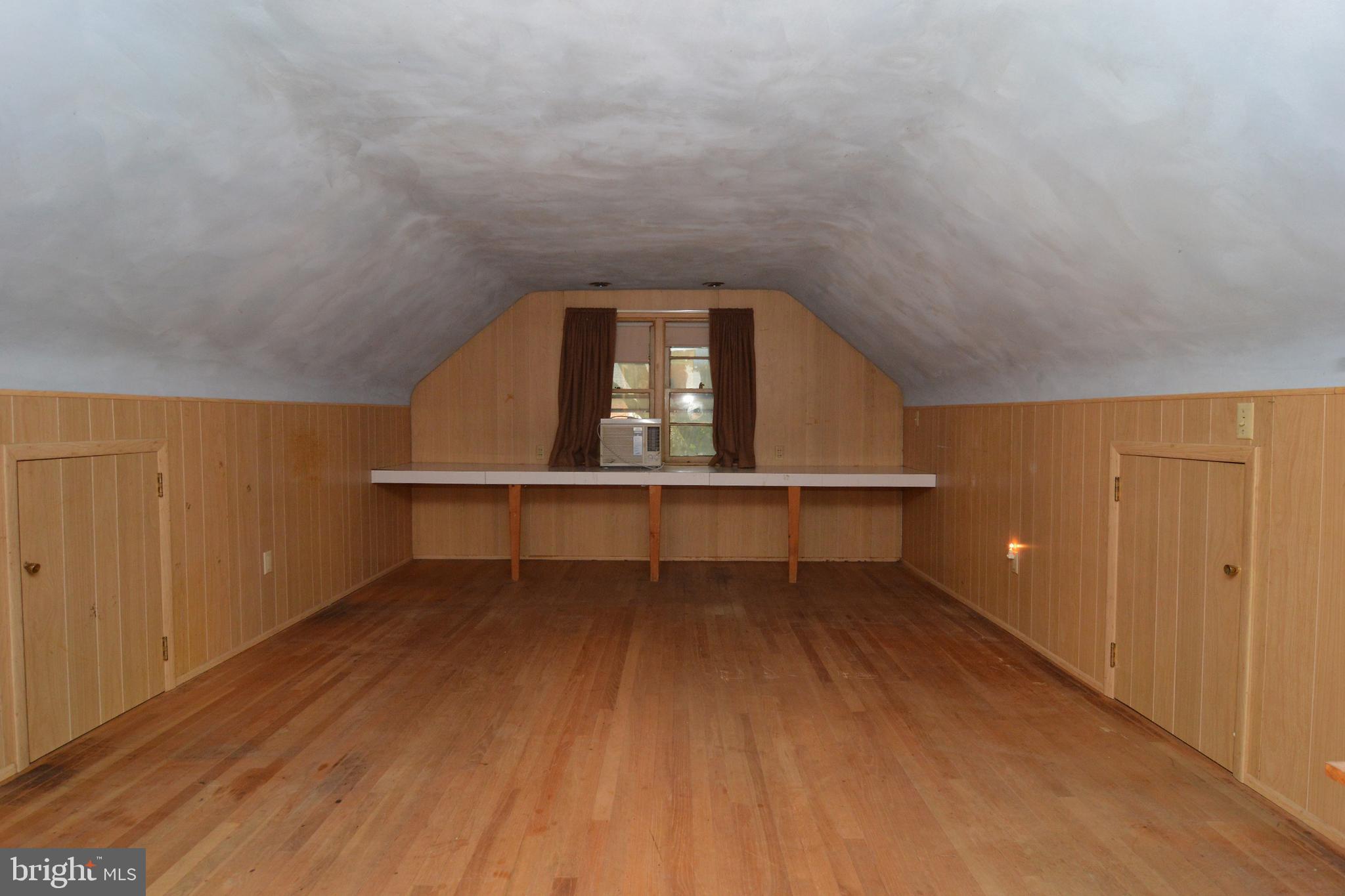3107 Filbert Avenue Reading, PA 19606 - Photo 22 of 29 Gallery Image 22