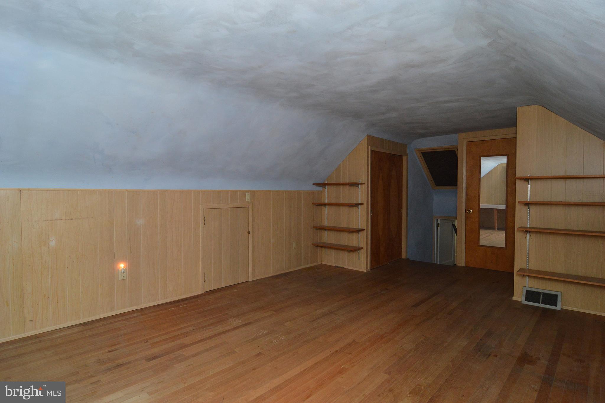 3107 Filbert Avenue Reading, PA 19606 - Photo 23 of 29 Gallery Image 23
