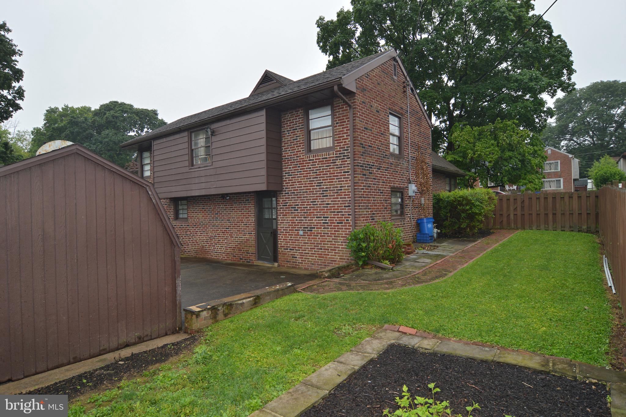 3107 Filbert Avenue Reading, PA 19606 - Photo 25 of 29 Gallery Image 25