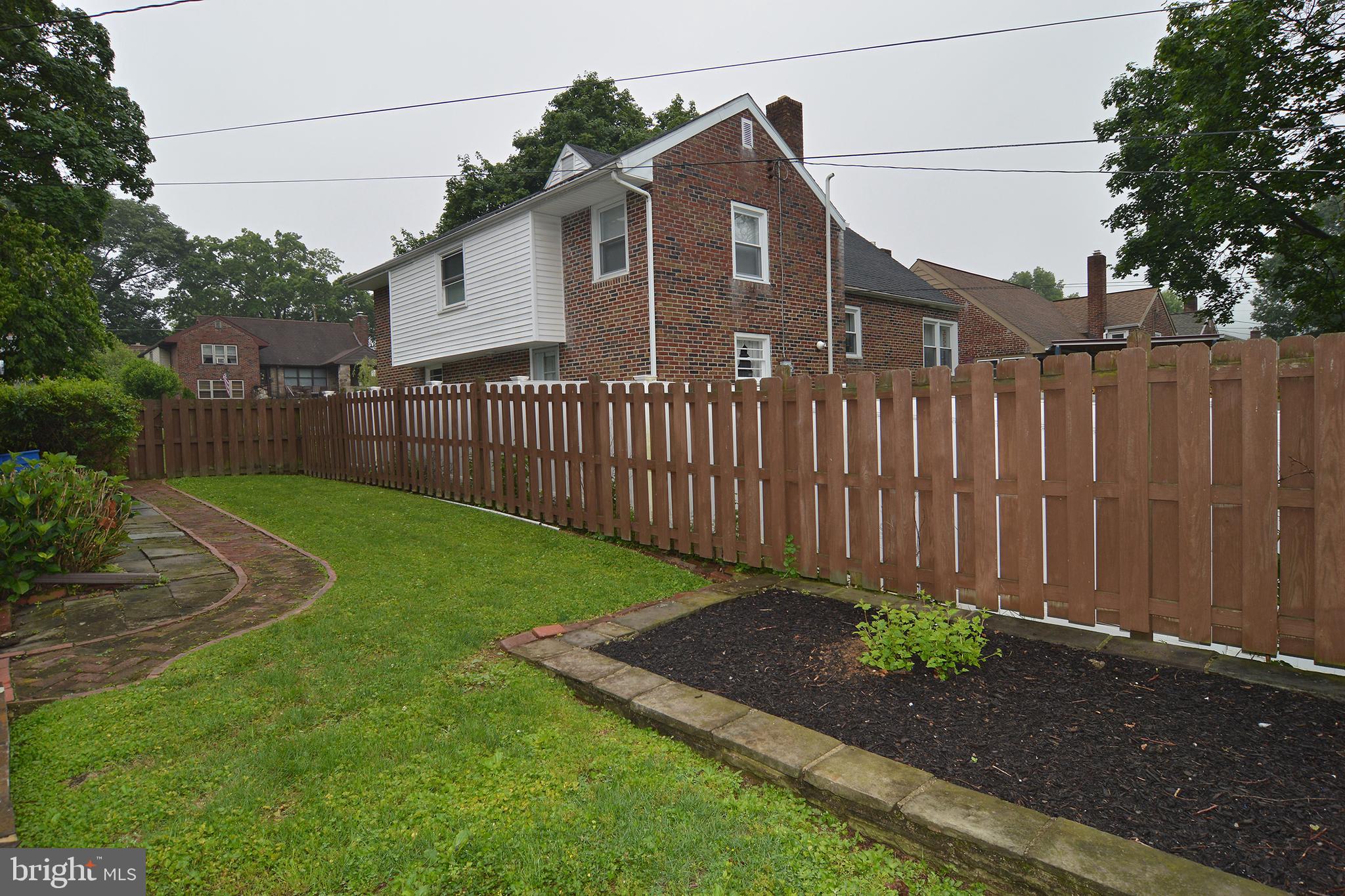 3107 Filbert Avenue Reading, PA 19606 - Photo 26 of 29 Gallery Image 26