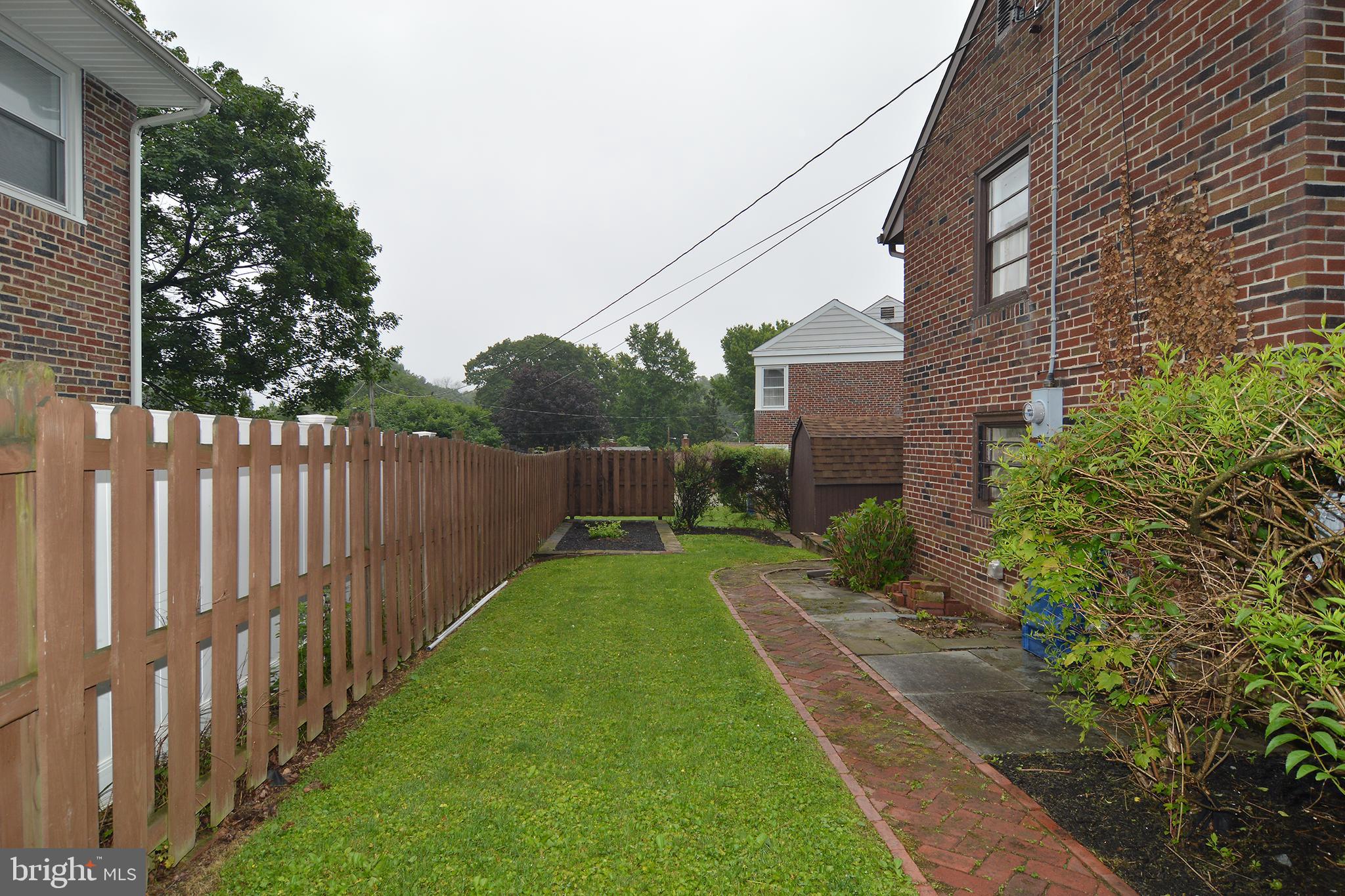3107 Filbert Avenue Reading, PA 19606 - Photo 27 of 29 Gallery Image 27