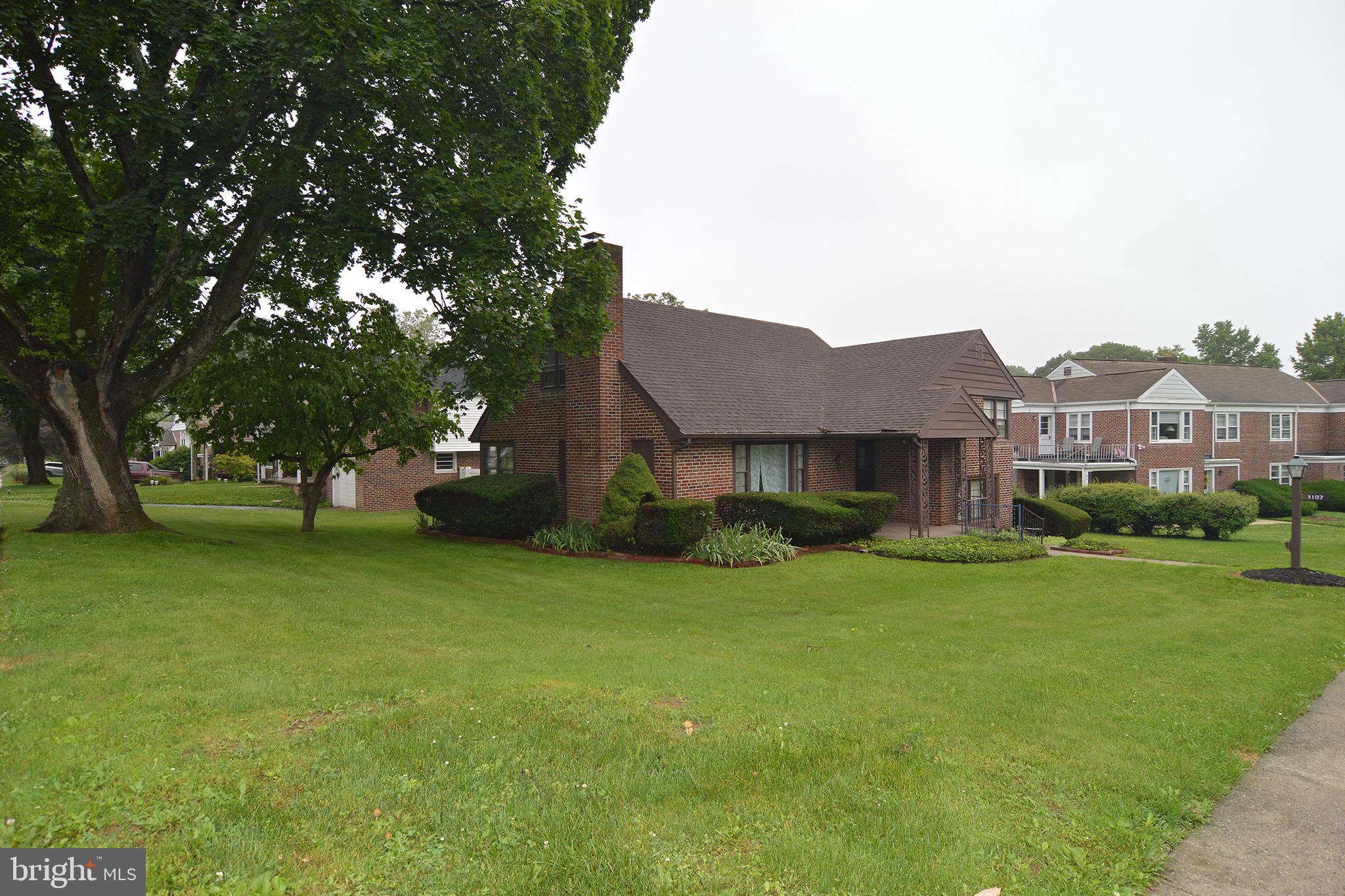 3107 Filbert Avenue Reading, PA 19606 - Photo 29 of 29 Gallery Image 29