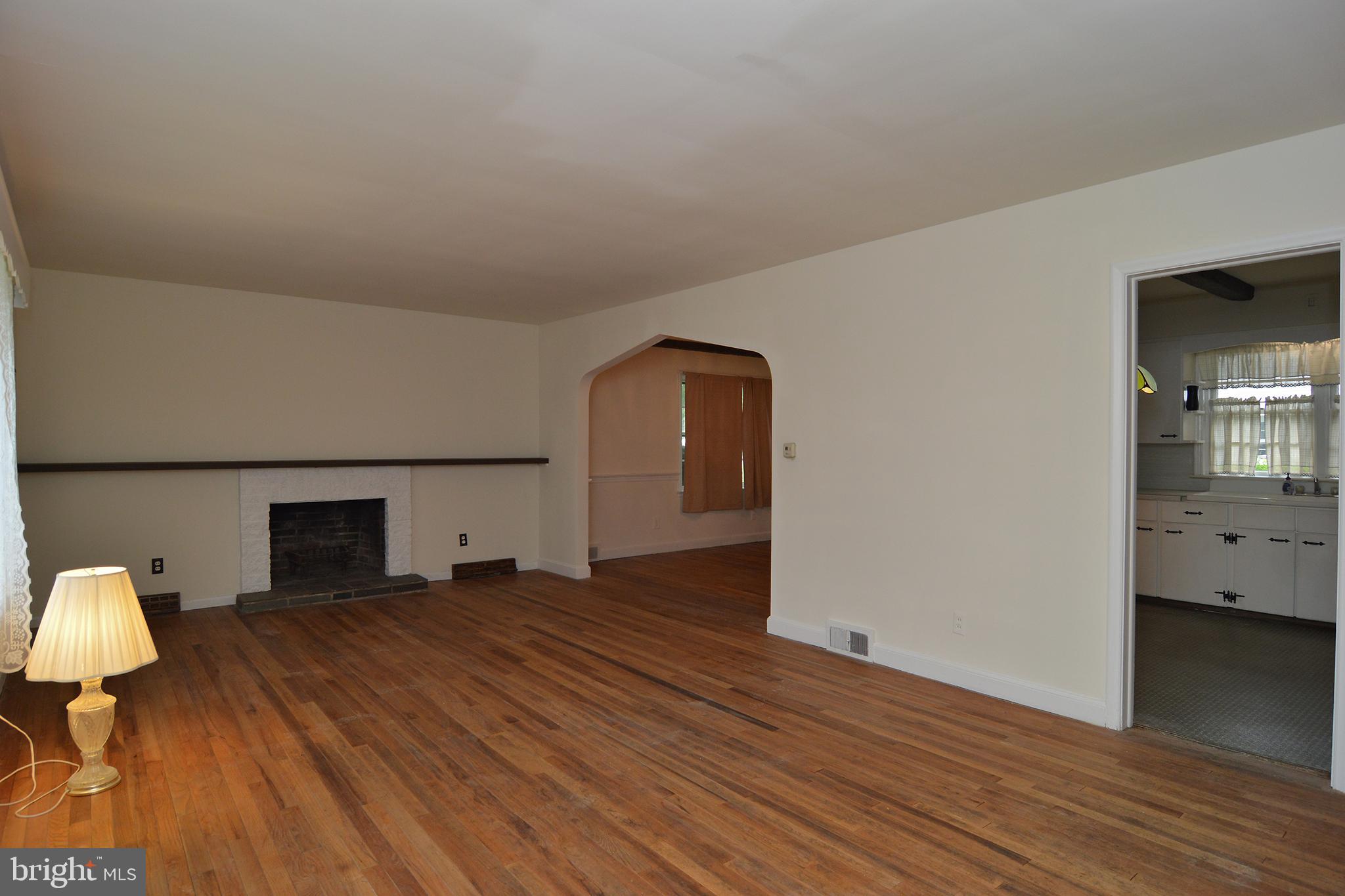 3107 Filbert Avenue Reading, PA 19606 - Photo 4 of 29 Gallery Image 4