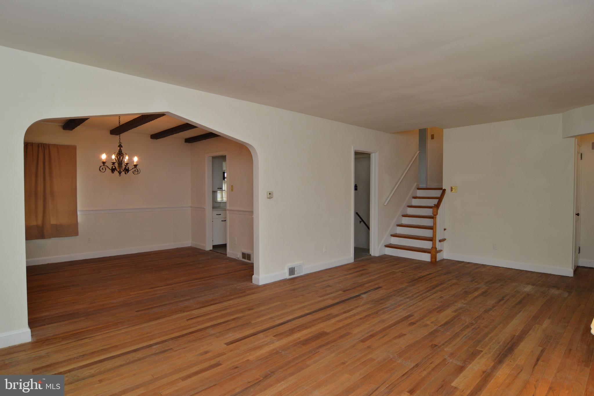 3107 Filbert Avenue Reading, PA 19606 - Photo 5 of 29 Gallery Image 5