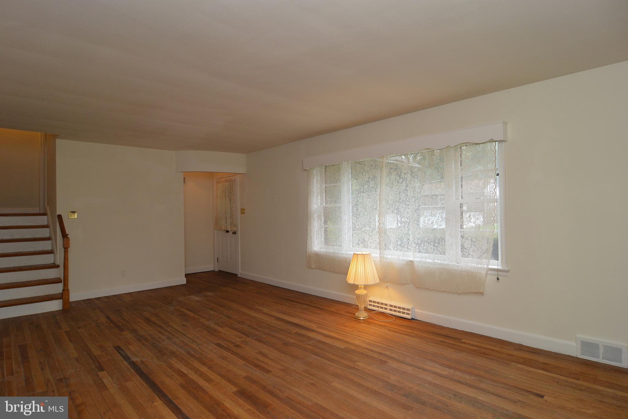 3107 Filbert Avenue Reading, PA 19606 - Photo 6 of 29 Gallery Image 6