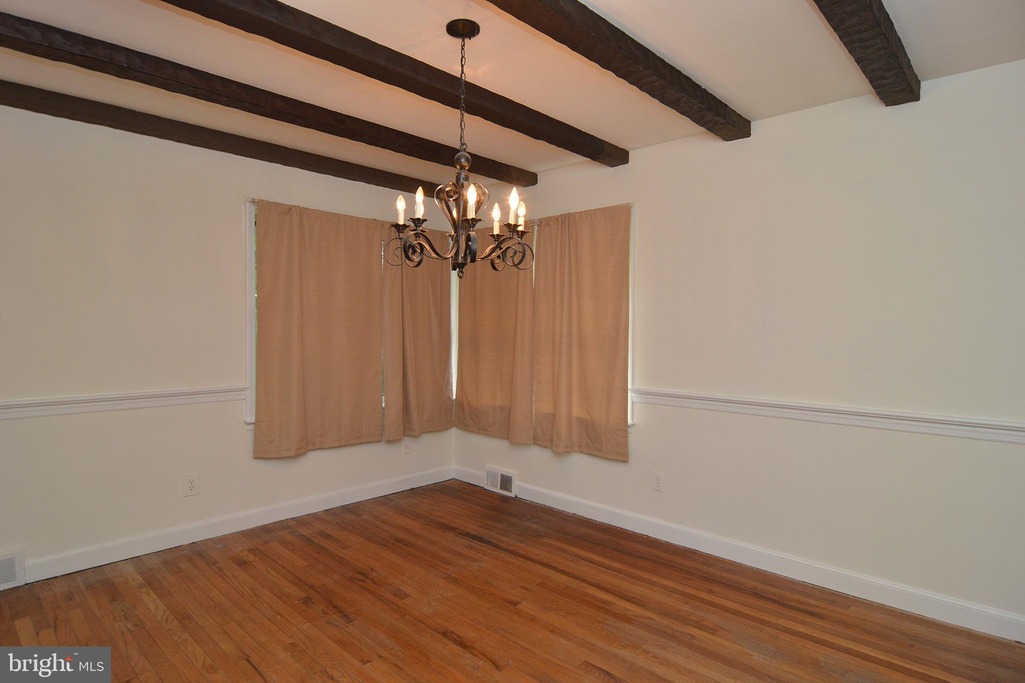 3107 Filbert Avenue Reading, PA 19606 - Photo 7 of 29 Gallery Image 7