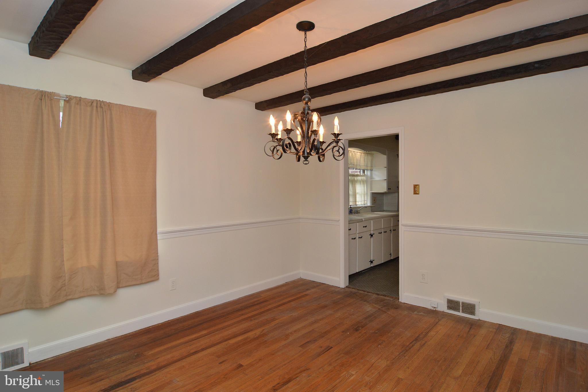 3107 Filbert Avenue Reading, PA 19606 - Photo 8 of 29 Gallery Image 8