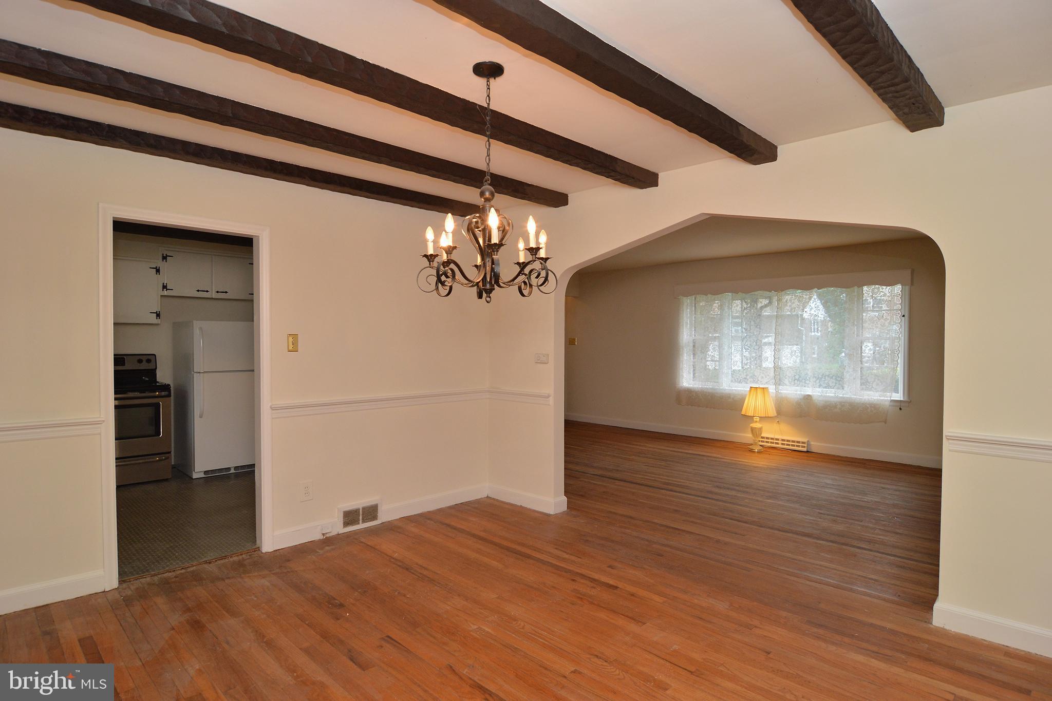 3107 Filbert Avenue Reading, PA 19606 - Photo 9 of 29 Gallery Image 9
