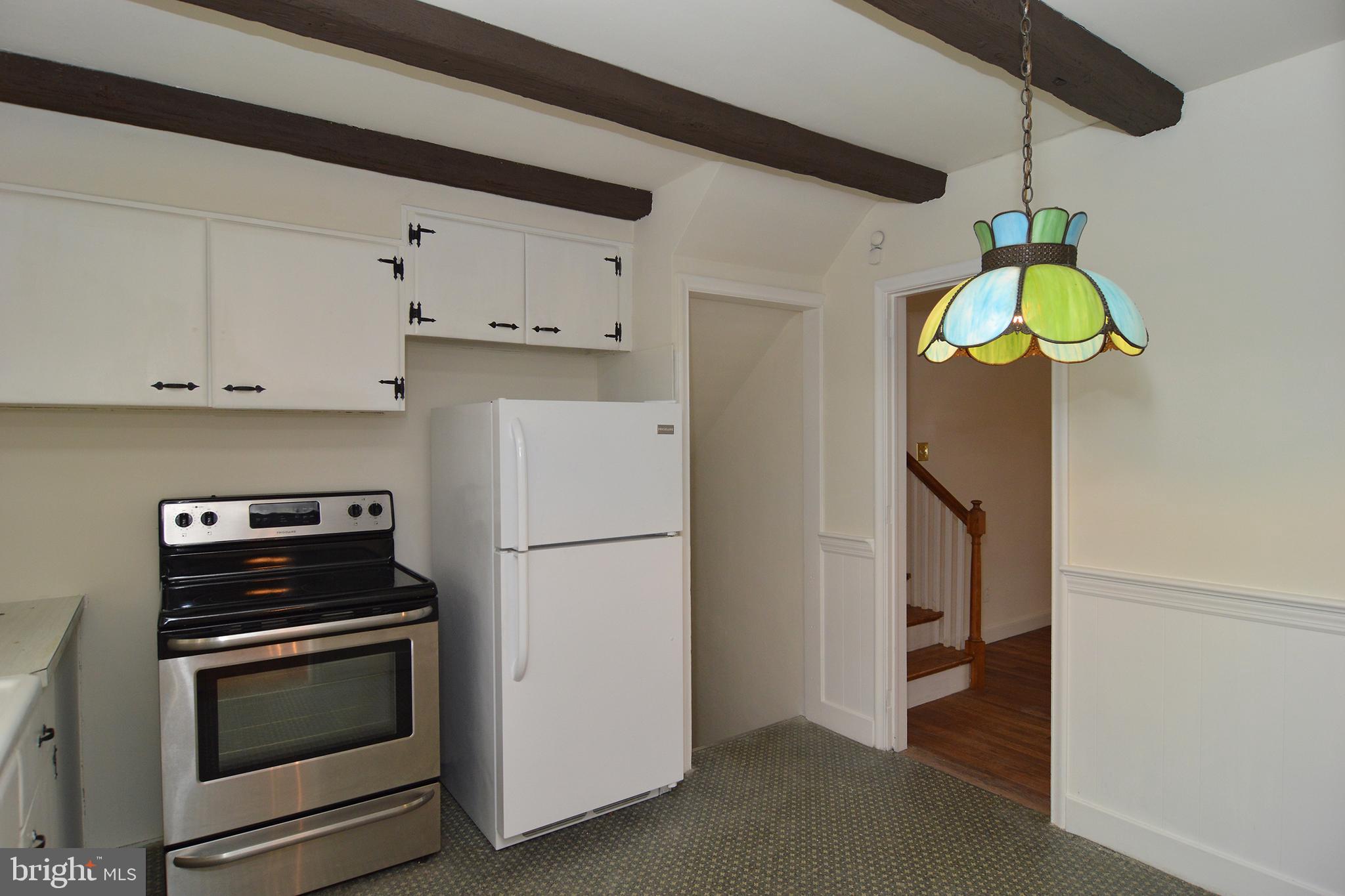 3107 Filbert Avenue Reading, PA 19606 - Photo 10 of 29 Gallery Image 10