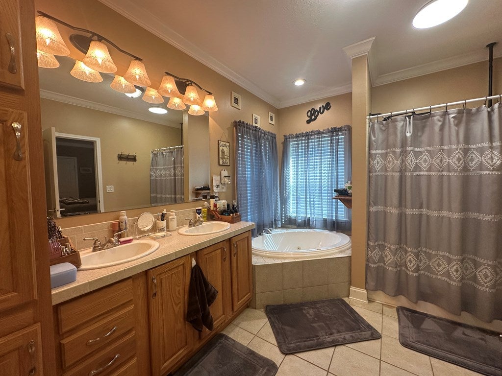 6948 Peppers Ferry Road Max Meadows, VA 24360 - Photo 55 of 64 Gallery Image 55