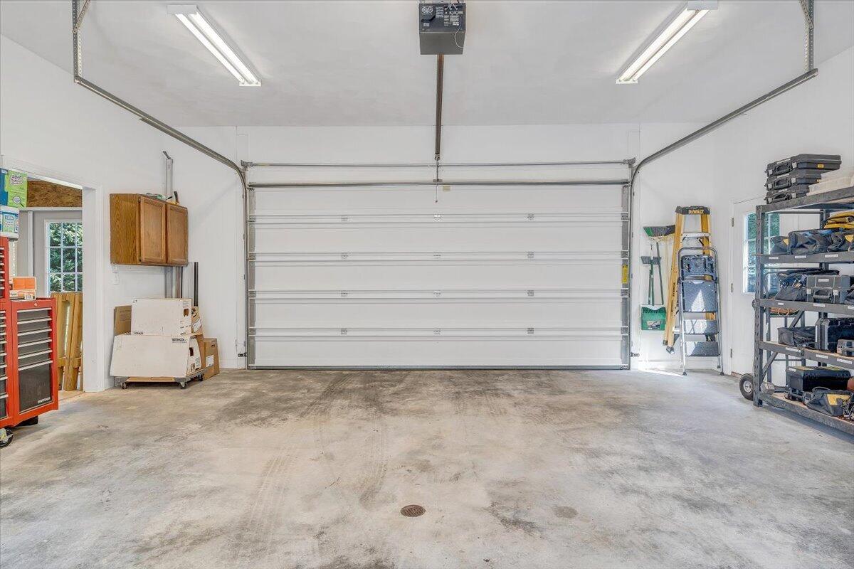 3561 Wright Road Southwest Roanoke, VA 24015 - Photo 43 of 61 42-MIB04282