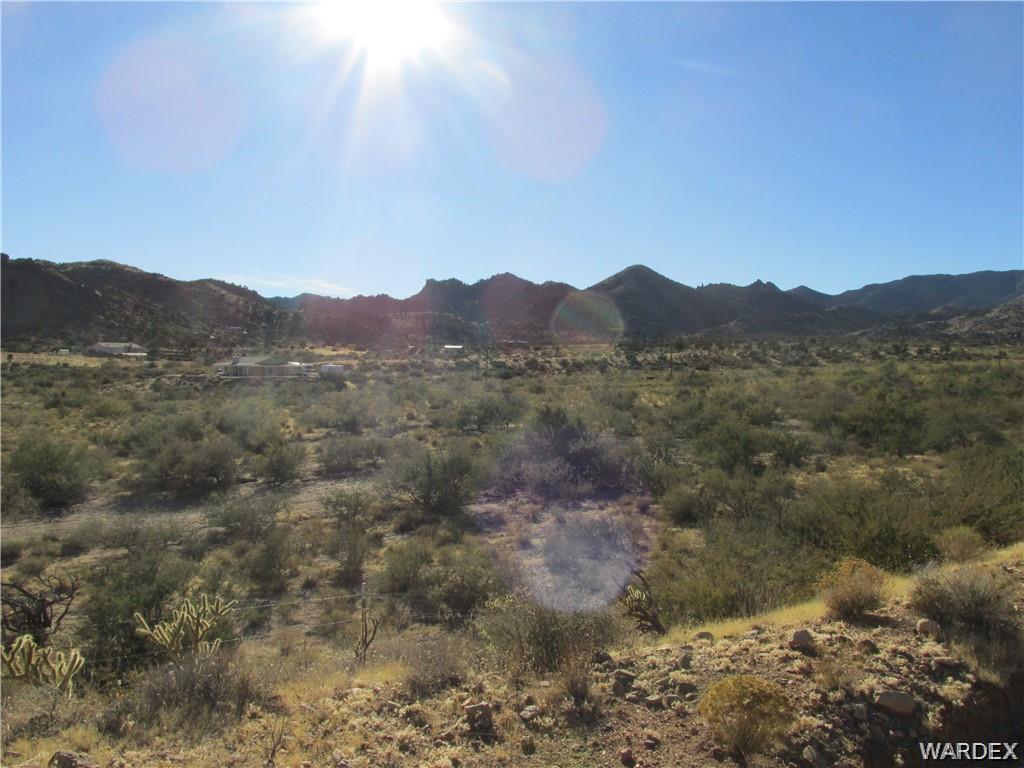 332-08-010a Shadow Canyon Road Kingman, AZ 86409 - Photo 6 of 13
