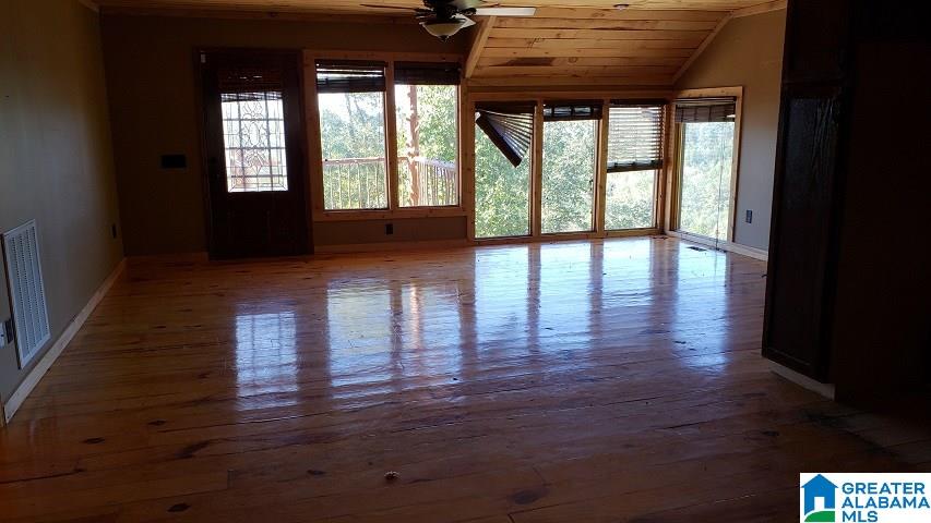 115 Tidmore Lane Oneonta, AL 35121 - Photo 11 of 32