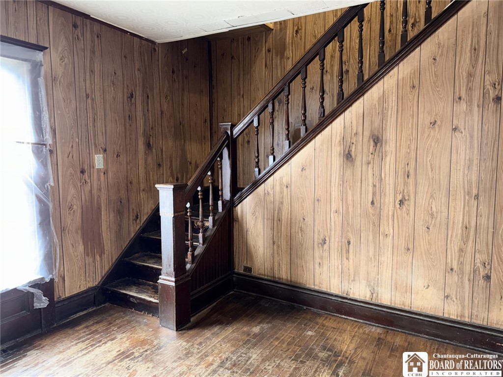 616 Cherry Street Jamestown, NY 14701 - Photo 12 of 27