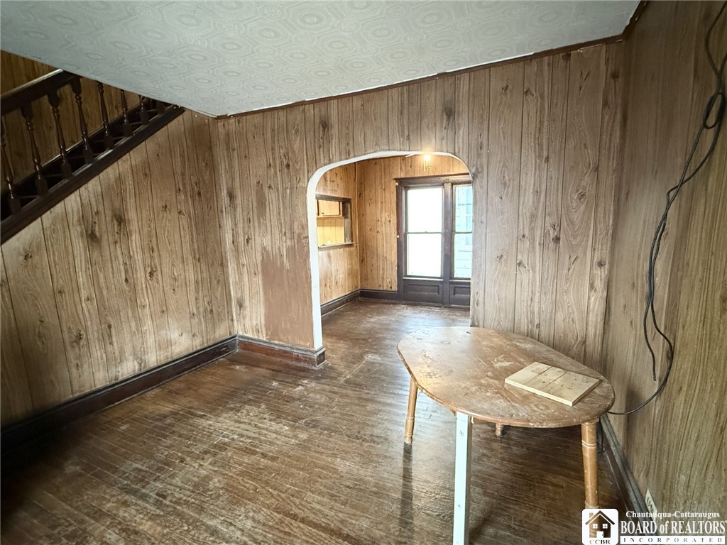 616 Cherry Street Jamestown, NY 14701 - Photo 13 of 27