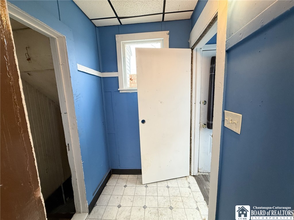 616 Cherry Street Jamestown, NY 14701 - Photo 14 of 27