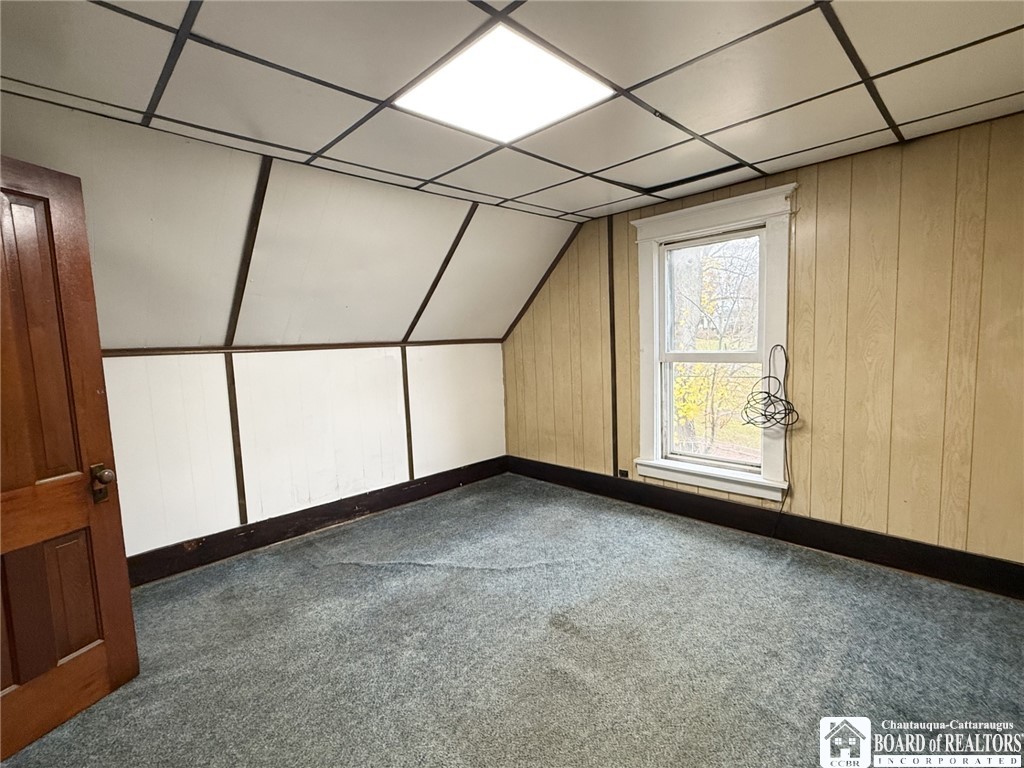 616 Cherry Street Jamestown, NY 14701 - Photo 15 of 27