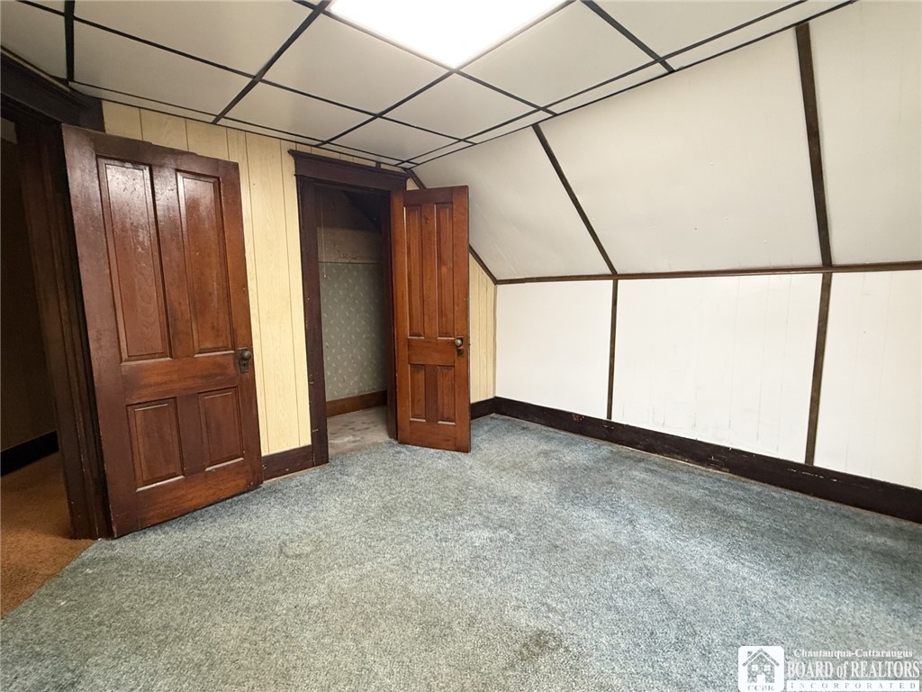 616 Cherry Street Jamestown, NY 14701 - Photo 16 of 27