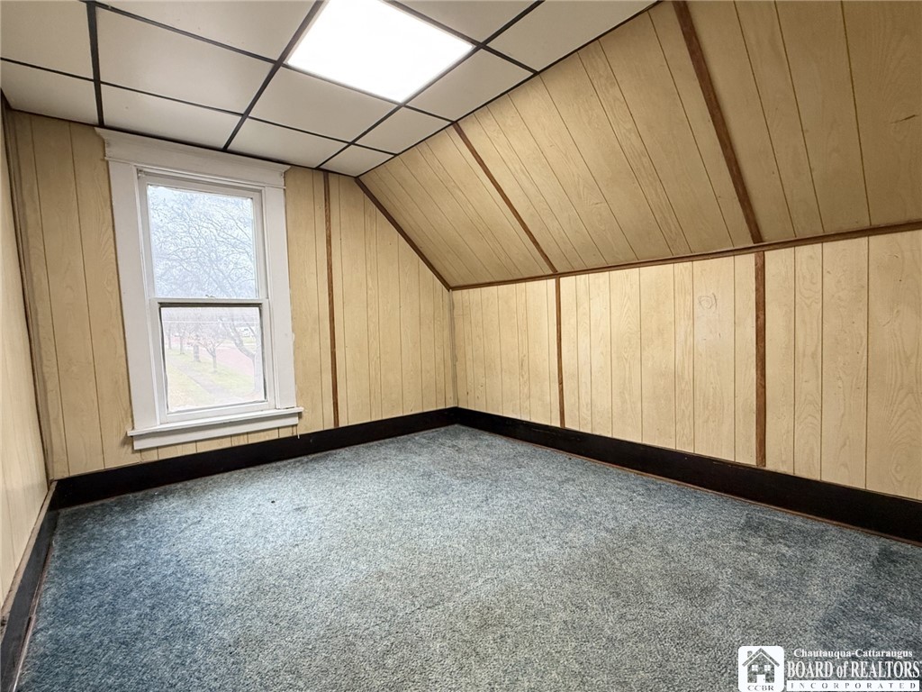 616 Cherry Street Jamestown, NY 14701 - Photo 17 of 27