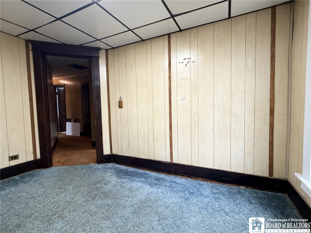 616 Cherry Street Jamestown, NY 14701 - Photo 18 of 27