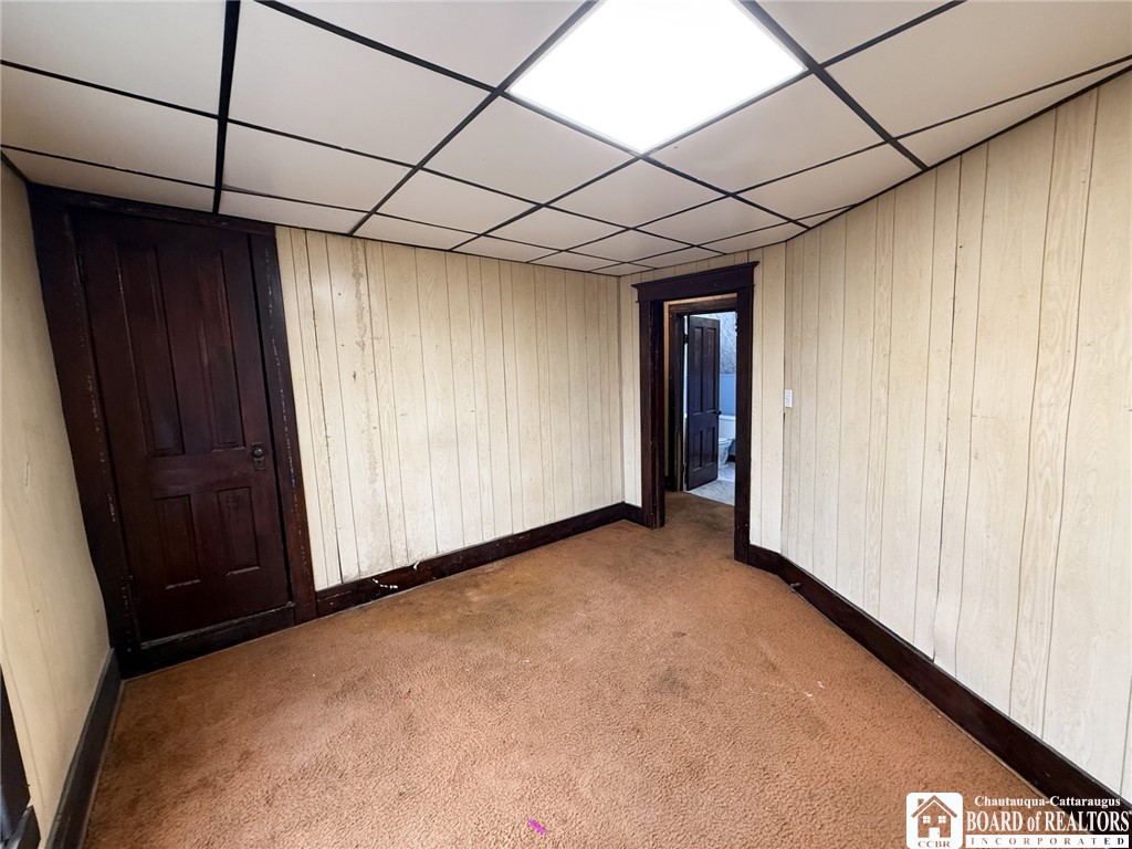 616 Cherry Street Jamestown, NY 14701 - Photo 20 of 27