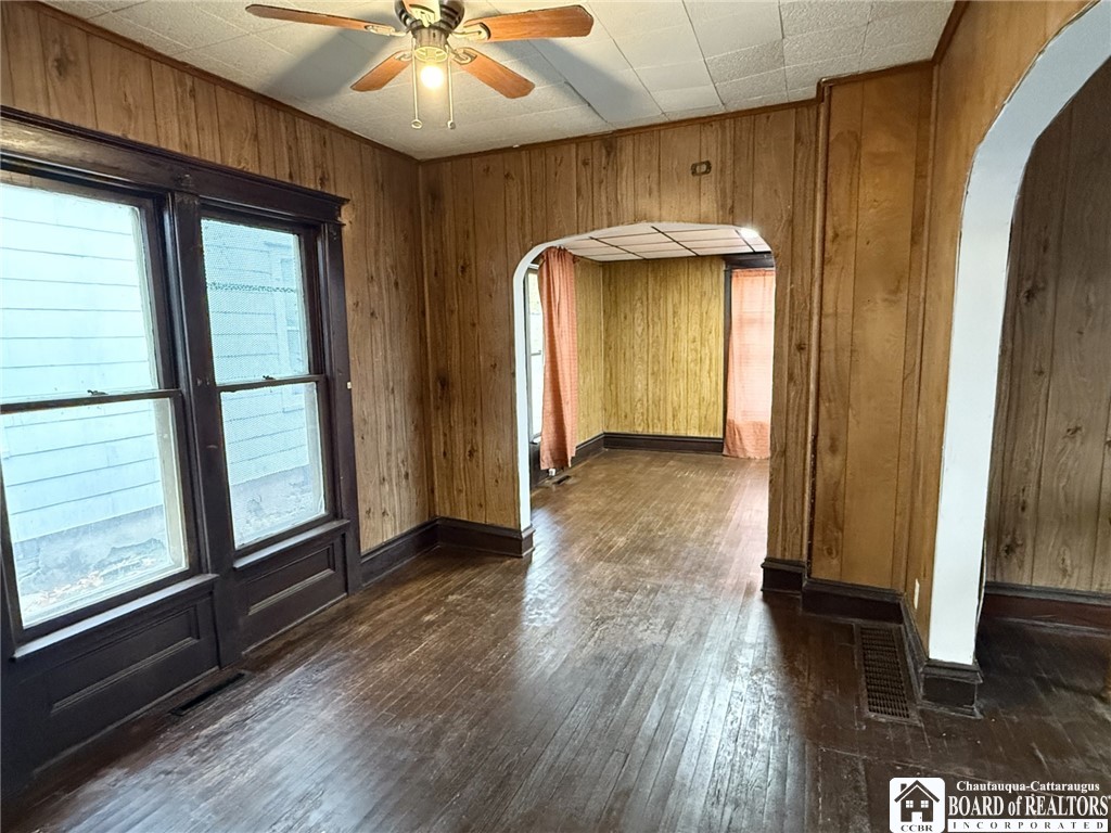 616 Cherry Street Jamestown, NY 14701 - Photo 7 of 27