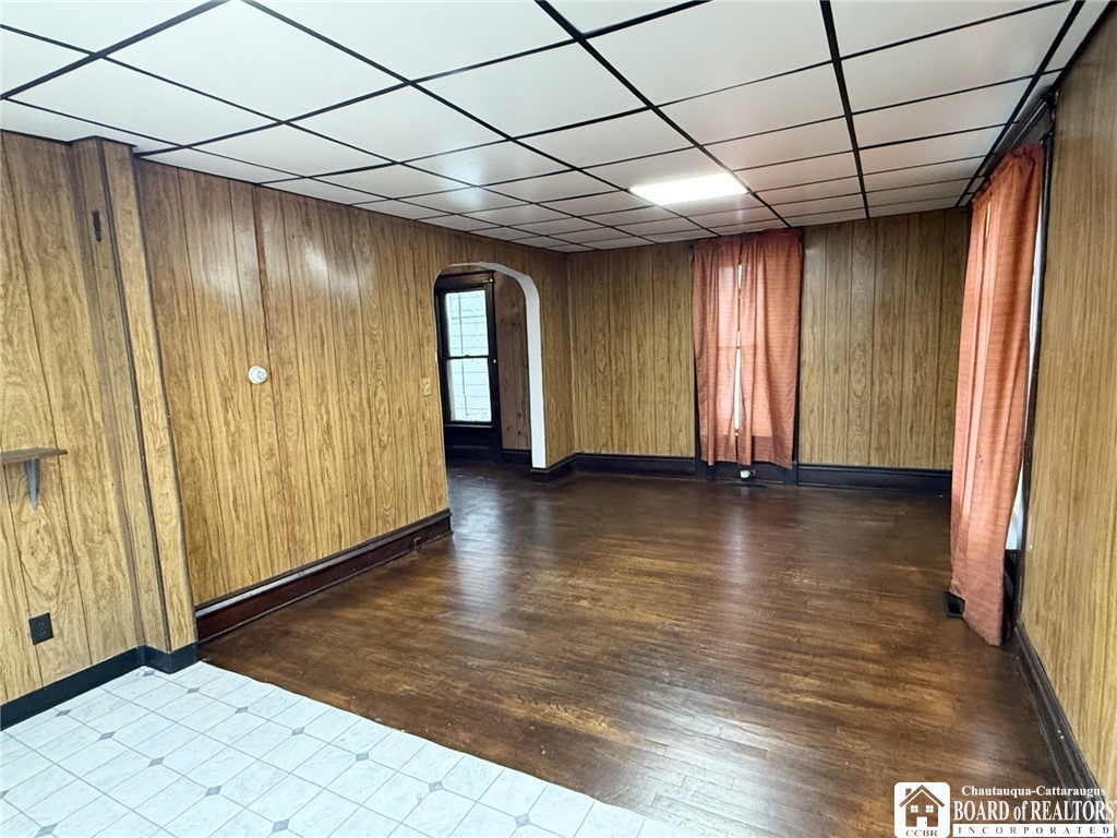 616 Cherry Street Jamestown, NY 14701 - Photo 8 of 27